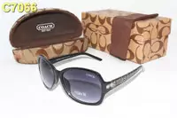 lunettes de soleil coach 2013 the lens is not fragile box-2402